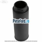 Burduf amortizor spate Ford S-Max 2015-2023 2.0 TDCi 180 cp T8CG, T8CH, T8CI, T8CJ diesel