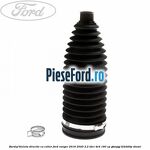 Burduf bieleta directie cu colier Ford Ranger 2016-2020 2.2 TDCi 4x4 160 cp