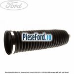 Burduf bieleta directie dreapta Ford Transit 2006-2014 2.2 TDCi 125 cp CYFA, CYFB, CYFC, CYFD diesel