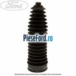 Burduf bieleta directie Ford B-Max 1.0 EcoBoost 120 cp