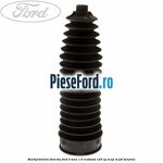 Burduf bieleta directie Ford B-Max 1.0 EcoBoost 125 cp M1JE, M1JH benzina