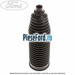 Burduf bieleta directie Ford C-Max 2016-2020 1.5 TDCi 95 cp XXDA, XXDC, XXDD diesel