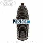 Burduf bieleta directie Ford C-Max 2016-2020 2.0 TDCi 170 cp T8DE diesel