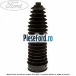 Burduf bieleta directie Ford EcoSport 2019-2023 1.0 EcoBoost 125 cp