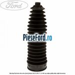 Burduf bieleta directie Ford Fiesta 2013-2017 1.0 80 cp