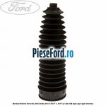 Burduf bieleta directie Ford Fiesta 2013-2017 1.4 97 cp