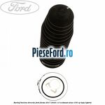 Burduf bieleta directie Ford Fiesta 2017-2023 1.0 EcoBoost mHEV 155 cp