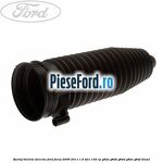 Burduf bieleta directie Ford Focus 2008-2011 1.6 TDCi 109 cp G8DA, G8DB, G8DD, G8DE, G8DF diesel