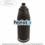Burduf bieleta directie Ford Focus 2011-2014 1.0 EcoBoost 100 cp M2DA, M2DB, M2DC, SFDA, SFDB benzina
