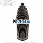 Burduf bieleta directie Ford Focus 2011-2014 2.0 ST 250 cp R9DA, R9DB, R9DC, R9DD benzina
