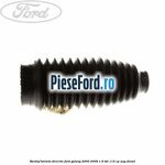 Burduf bieleta directie Ford Galaxy 2000-2006 1.9 TDI 115 cp