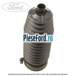 Burduf bieleta directie Ford Galaxy 2015-2023 2.0 TDCi 180 cp