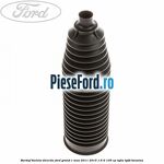 Burduf bieleta directie Ford Grand C-Max 2011-2015 1.6 Ti 105 cp IQDA, IQDB benzina