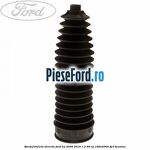 Burduf bieleta directie Ford Ka 2009-2016 1.2 69 cp 169A4000, FP4 benzina