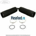 Burduf bieleta directie Ford Ka 2009-2016 1.2 69 cp