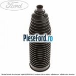 Burduf bieleta directie Ford Kuga 2016-2018 1.5 EcoBoost 150 cp M8MA, M8MB, M8MC, M8MD, M8ME benzina
