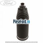 Burduf bieleta directie Ford Kuga 2016-2018 2.0 TDCi 120 cp XRMA, XRMB, XRMC diesel