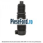 Burduf bieleta directie Ford Mondeo 1993-1996 1.8 i 16V 112 cp