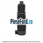 Burduf bieleta directie Ford Mondeo 1993-1996 1.8 TD 90 cp RFM, RFN diesel