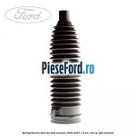 Burduf bieleta directie Ford Mondeo 2000-2007 1.8 SCi 130 cp CFBA benzina