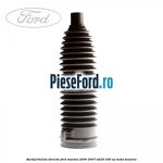 Burduf bieleta directie Ford Mondeo 2000-2007 ST220 226 cp MEBA benzina