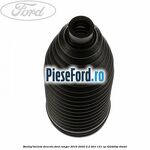 Burduf bieleta directie Ford Ranger 2016-2020 2.2 TDCi 131 cp