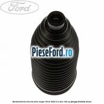 Burduf bieleta directie Ford Ranger 2016-2020 2.2 TDCi 160 cp GBVAJQJ, T22DD0P diesel