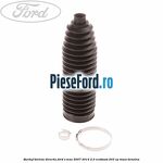 Burduf bieleta directie Ford S-Max 2007-2014 2.0 EcoBoost 203 cp
