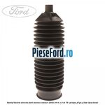 Burduf bieleta directie Ford Tourneo Connect 2002-2014 1.8 Di 75 cp BHPA, P7PA, P7PB, R2PA diesel