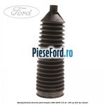 Burduf bieleta directie Ford Transit 1994-2000 2.5 TD  100 cp