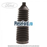 Burduf bieleta directie Ford Transit 1994-2000 2.5 TD 75 cp