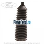 Burduf bieleta directie Ford Transit 1994-2000 2.5 TD 85 cp 4GA, 4GB, 4GC, 4GD, 4GE, 4GF diesel