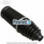 Burduf bieleta directie Ford Transit 2019-2023 2.0 EcoBlue 150 cp