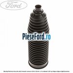 Burduf bieleta directie Ford Transit Connect 2013-2018 1.0 EcoBoost 100 cp