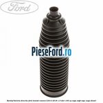 Burduf bieleta directie Ford Transit Connect 2013-2018 1.5 TDCi 100 cp XVGA, XVGB, XVGC, XXGA diesel