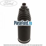 Burduf bieleta directie Ford Transit Connect 2013-2018 1.5 TDCi 120 cp XWGA, XWGB, XWGC diesel