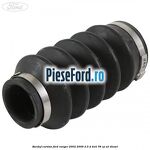 Burduf cardan Ford Ranger 2002-2006 2.5 D 4x4 78 cp WL diesel