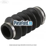 Burduf cardan Ford Ranger 2002-2006 2.5 TD 4x4 84 cp