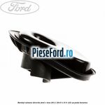 Burduf coloana directie Ford C-Max 2011-2015 1.6 Ti 125 cp