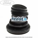 Burduf coloana directie Ford Focus 2014-2018 1.6 TDCi 115 cp