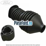 Burduf coloana directie Ford Tourneo Custom 2014-2018 2.2 TDCi 155 cp CVFF diesel