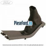 Burduf maneta frana mana Ford Focus 2008-2011 1.6 TDCi 109 cp