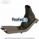 Burduf maneta frana mana Ford Focus 2008-2011 1.8 125 cp