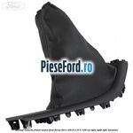 Burduf maneta frana mana Ford Focus 2011-2014 1.6 Ti 105 cp