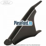 Burduf maneta frana mana Ford Ka 2009-2016 1.3 TDCi 75 cp