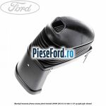 Burduf maneta frana mana Ford Transit 2006-2014 2.4 TDCi 115 cp