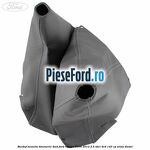 Burduf maneta timonerie 4WD Ford Ranger 2006-2012 2.5 TDCi 4x4 143 cp WLAA diesel