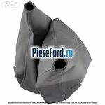 Burduf maneta timonerie 4WD Ford Ranger 2006-2012 3.0 TDCi 4x4 156 cp