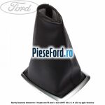 Burduf maneta timonerie 5 trepte MTX75 Ford C-Max 2007-2011 1.8 122 cp