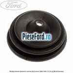 Burduf maneta timonerie cauciuc Ford Escort 1990-1995 1.4 75 cp